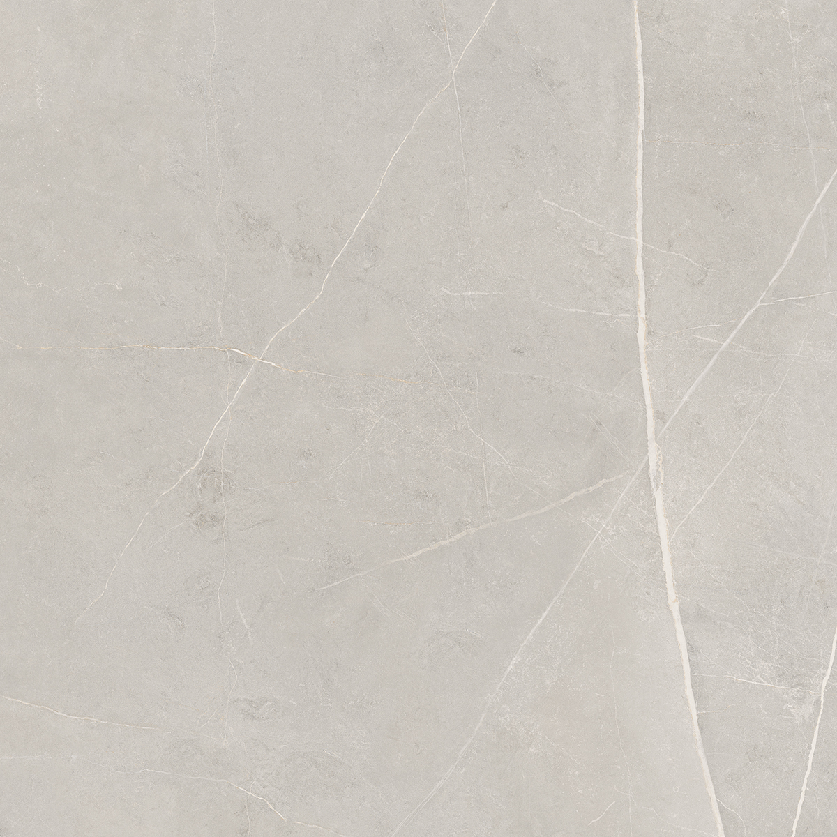 Керамогранит NL02 60x60x9 Полир. (Керамический гранит)-5
