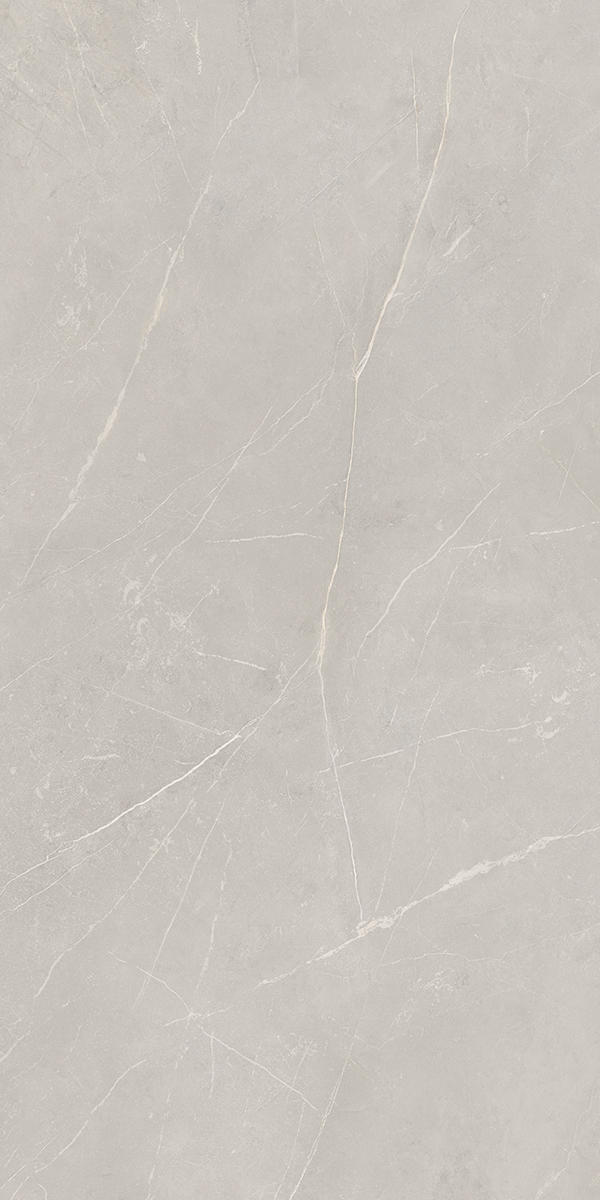 Керамогранит NL02 60x120x9 Полир. (Керамический гранит) #8
