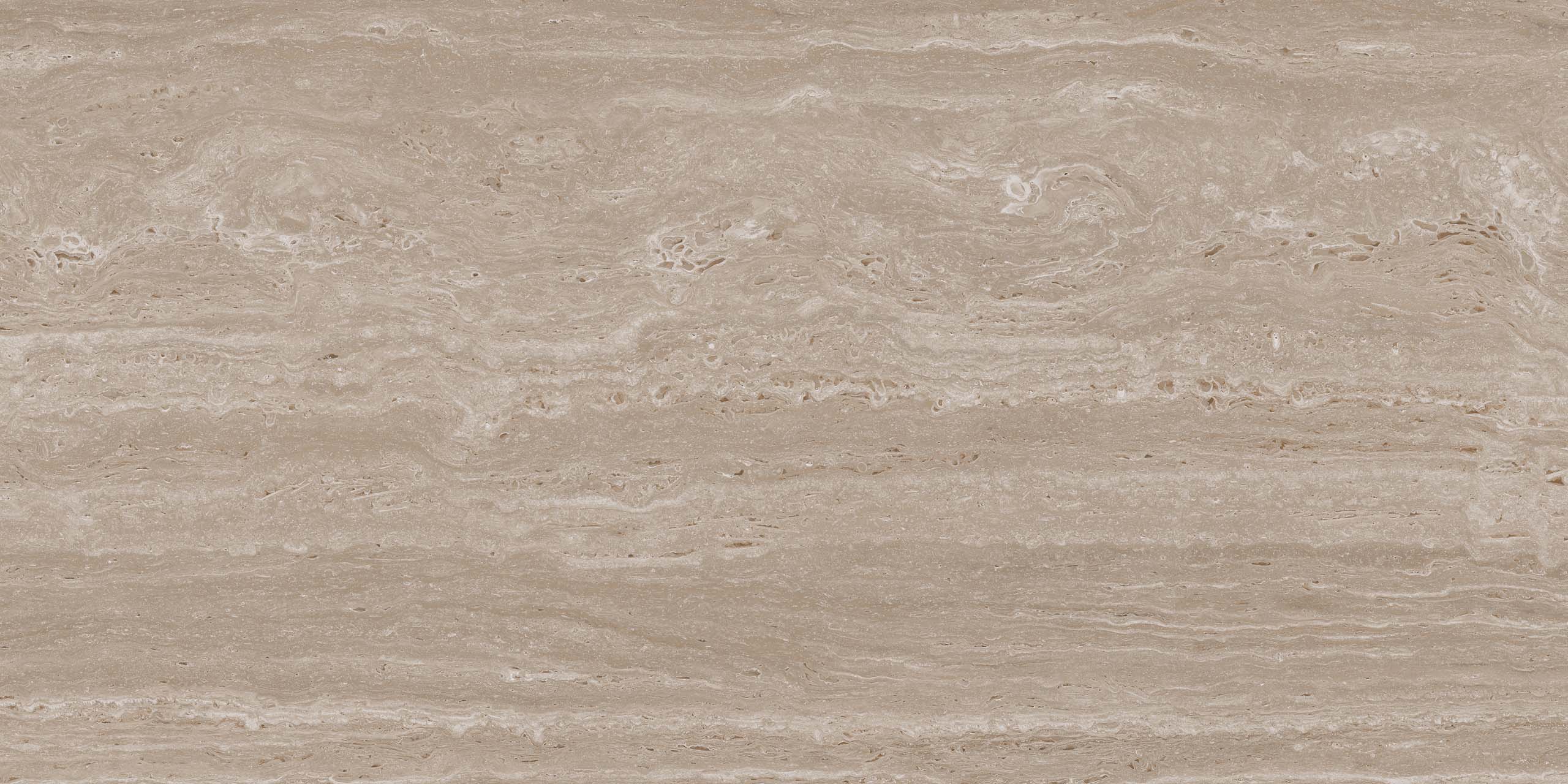 Керамогранит TL01 60x120x10 Непол.Рект. (Керамический гранит) #9