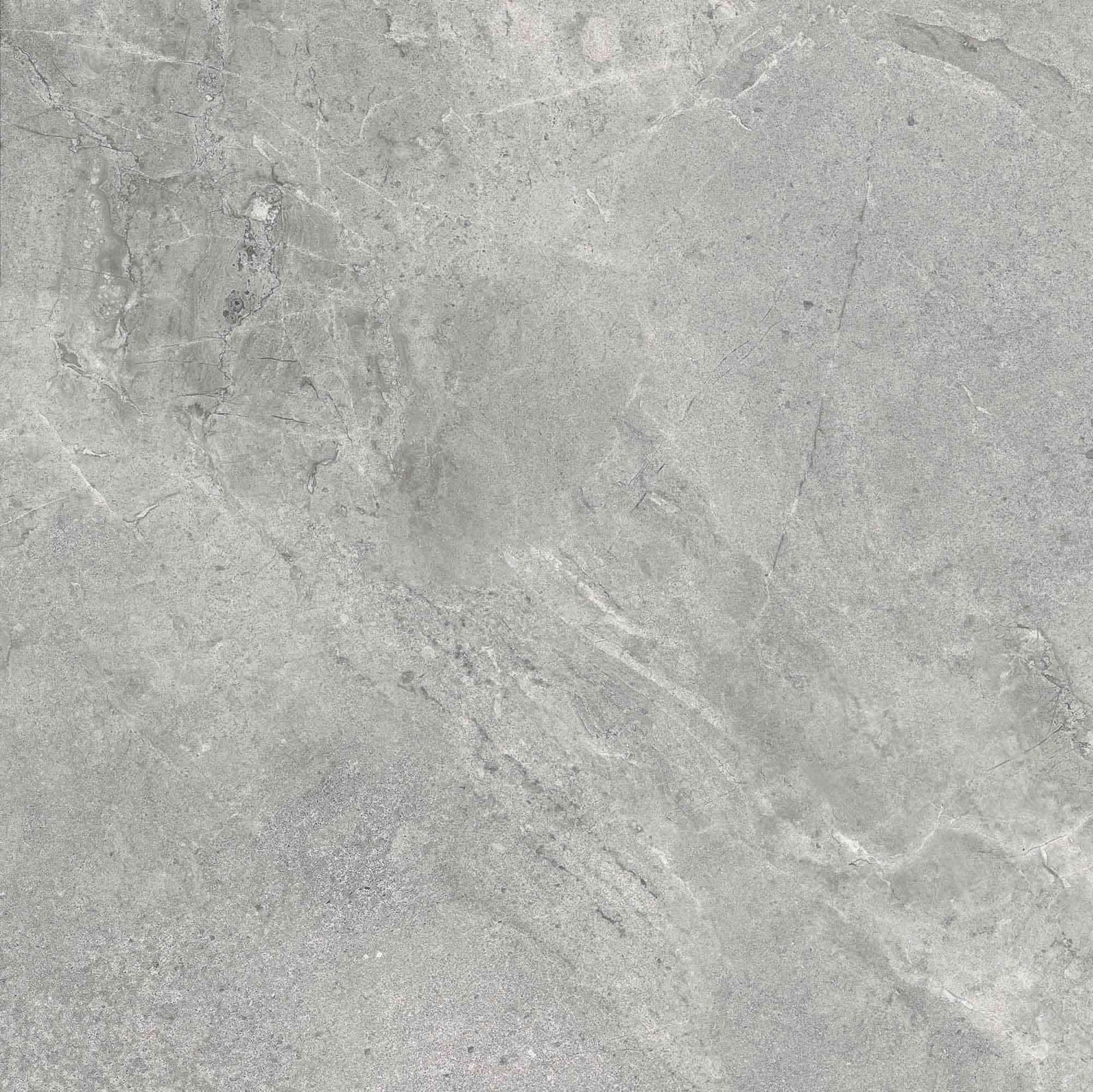 Керамогранит KA01 80x80x11 Непол.Рект. (Керамический гранит) #16