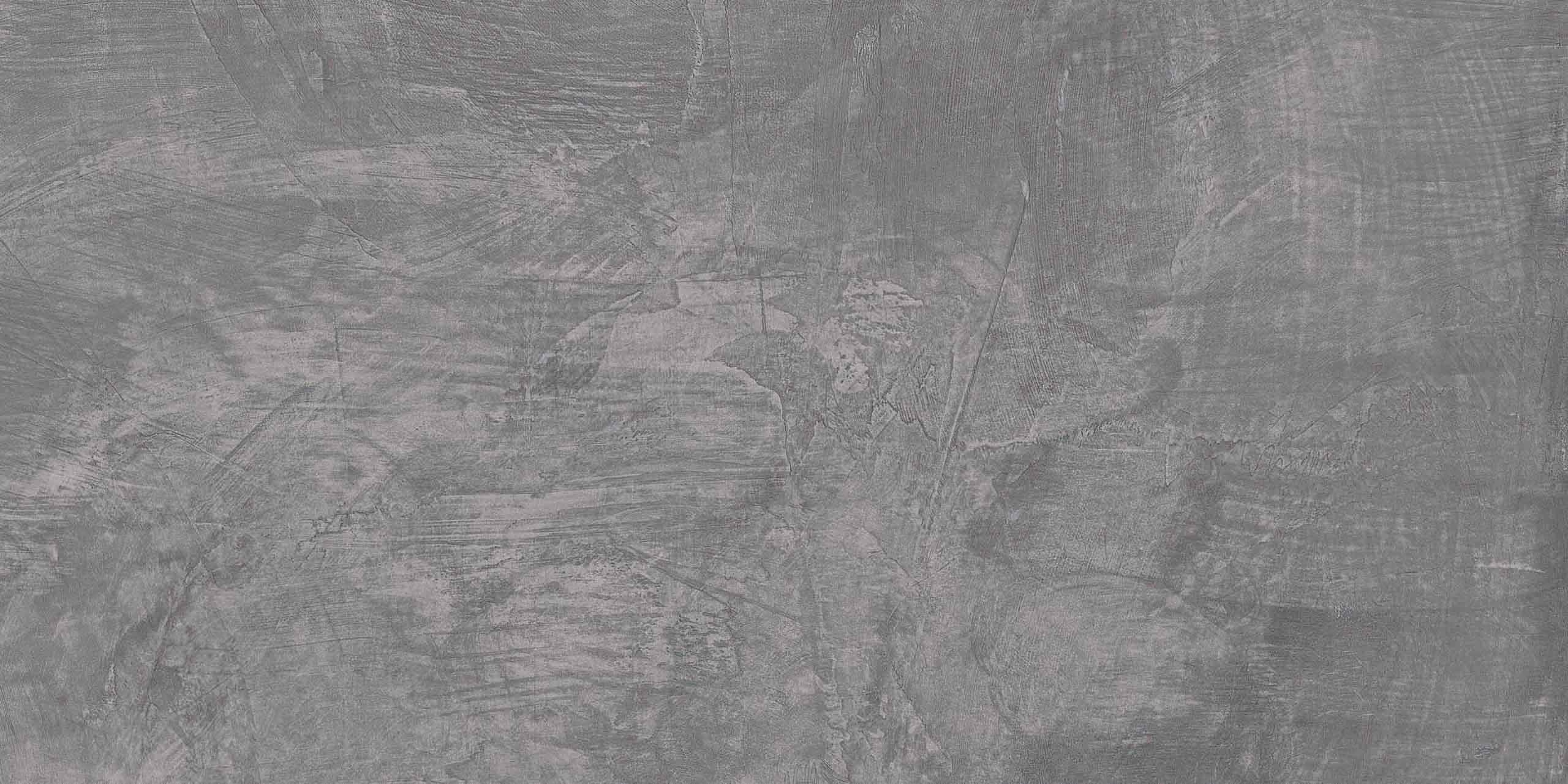 Керамогранит SR01 80x160x11 Непол.Рект. (Керамический гранит) #4