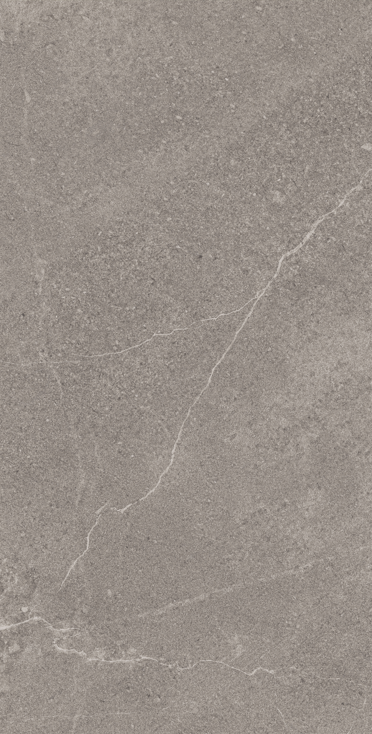 Керамогранит GB02 60x120x10 Непол.Рект. (Керамический гранит) #10