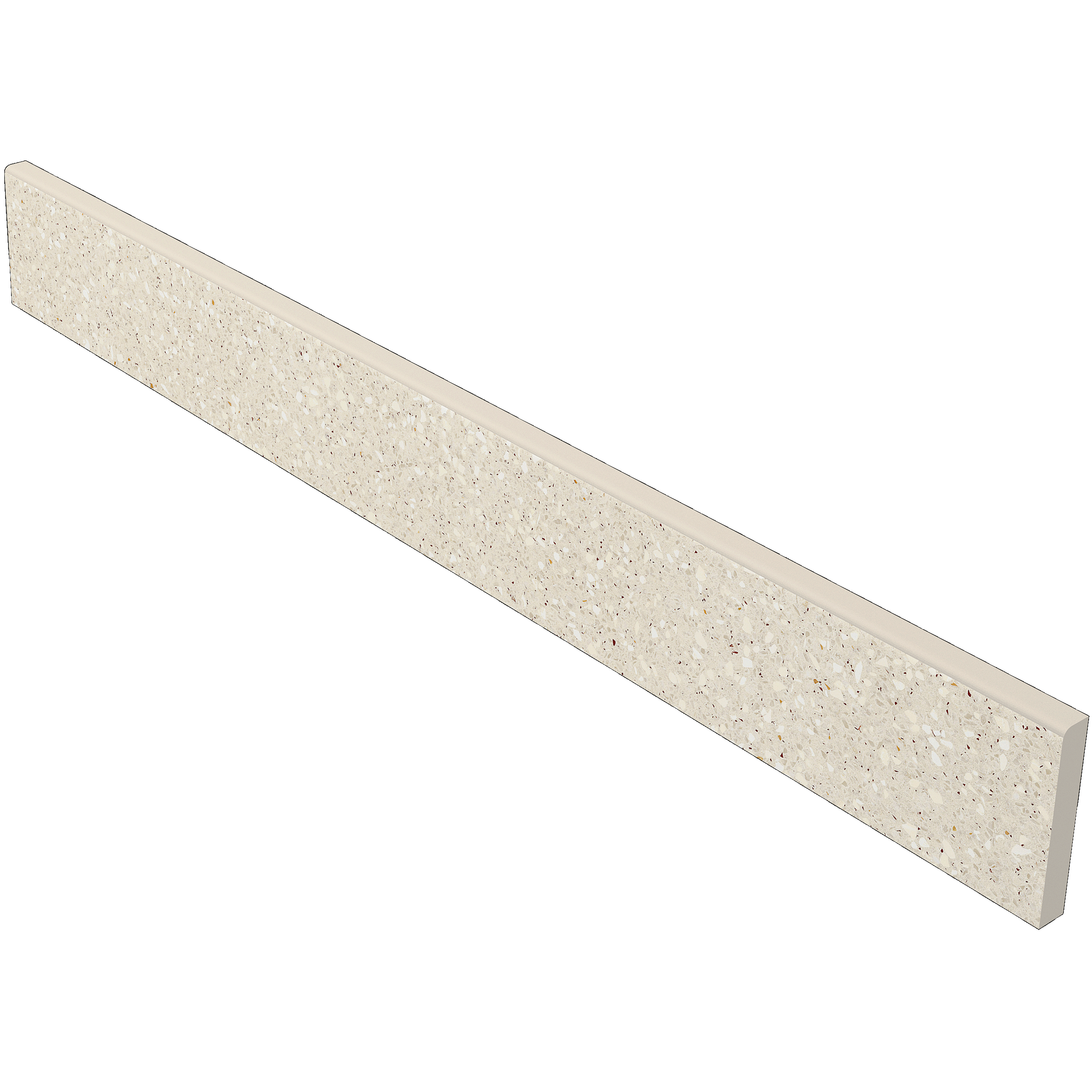 Купить Плинтус CM02-7x60-Непол. в Красноярске-2