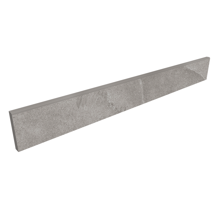 Купить Плинтус TE02-7x60-Непол. в Красноярске-1