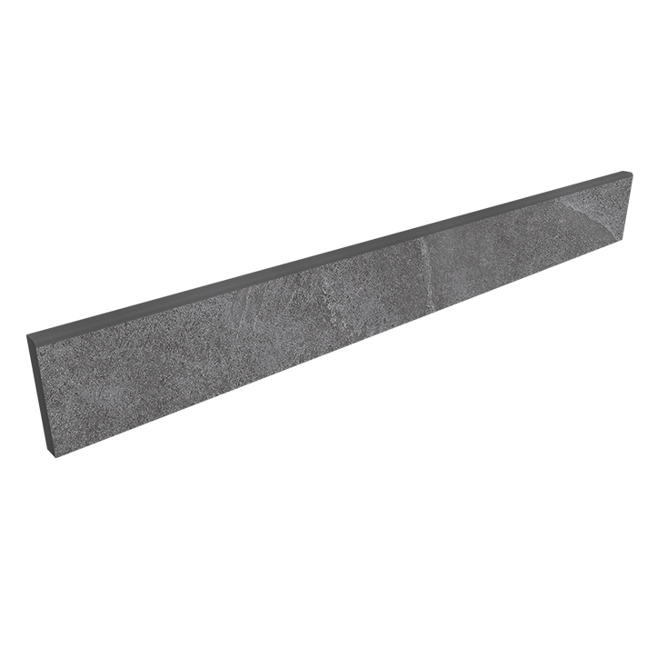 Купить Плинтус TE03-7x60-Непол. в Красноярске-1