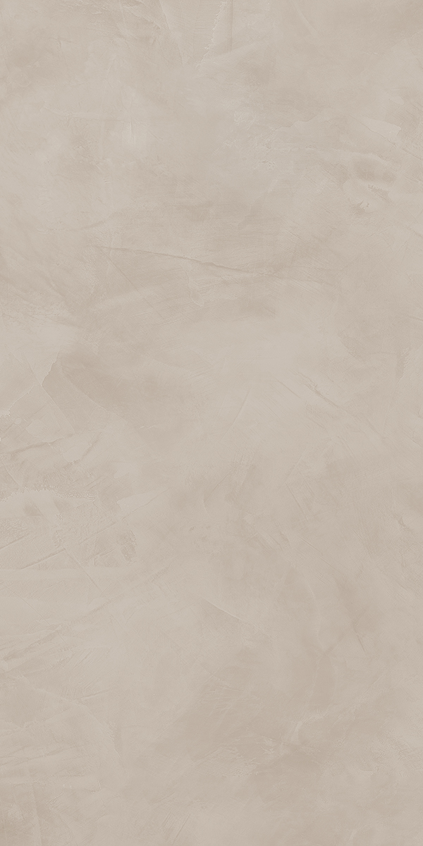 Керамогранит GF02 60x120x9 Непол.Рект. (Керамический гранит) #9