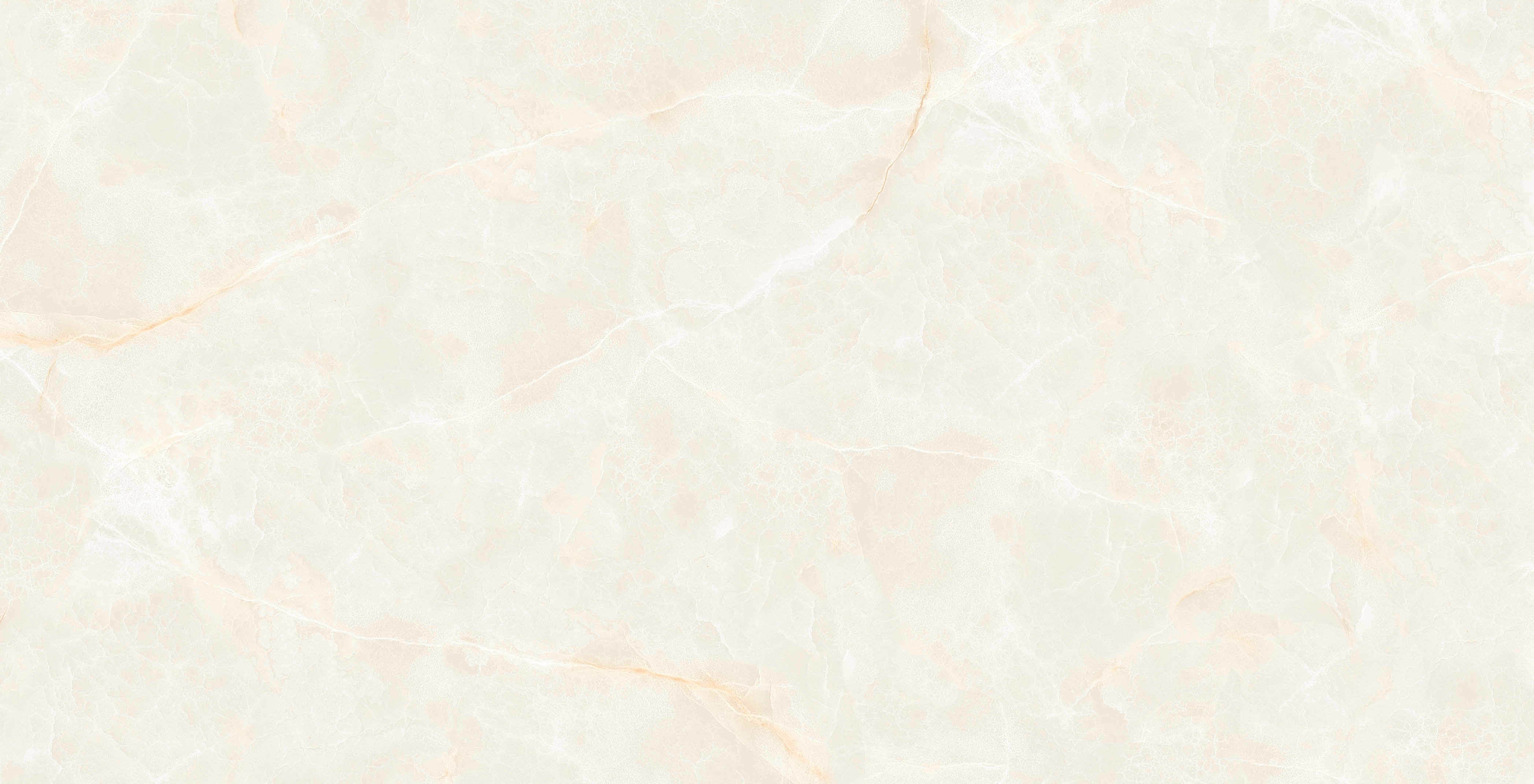 Керамогранит MOG302 60x120x9 Полир. (Керамический гранит)-3