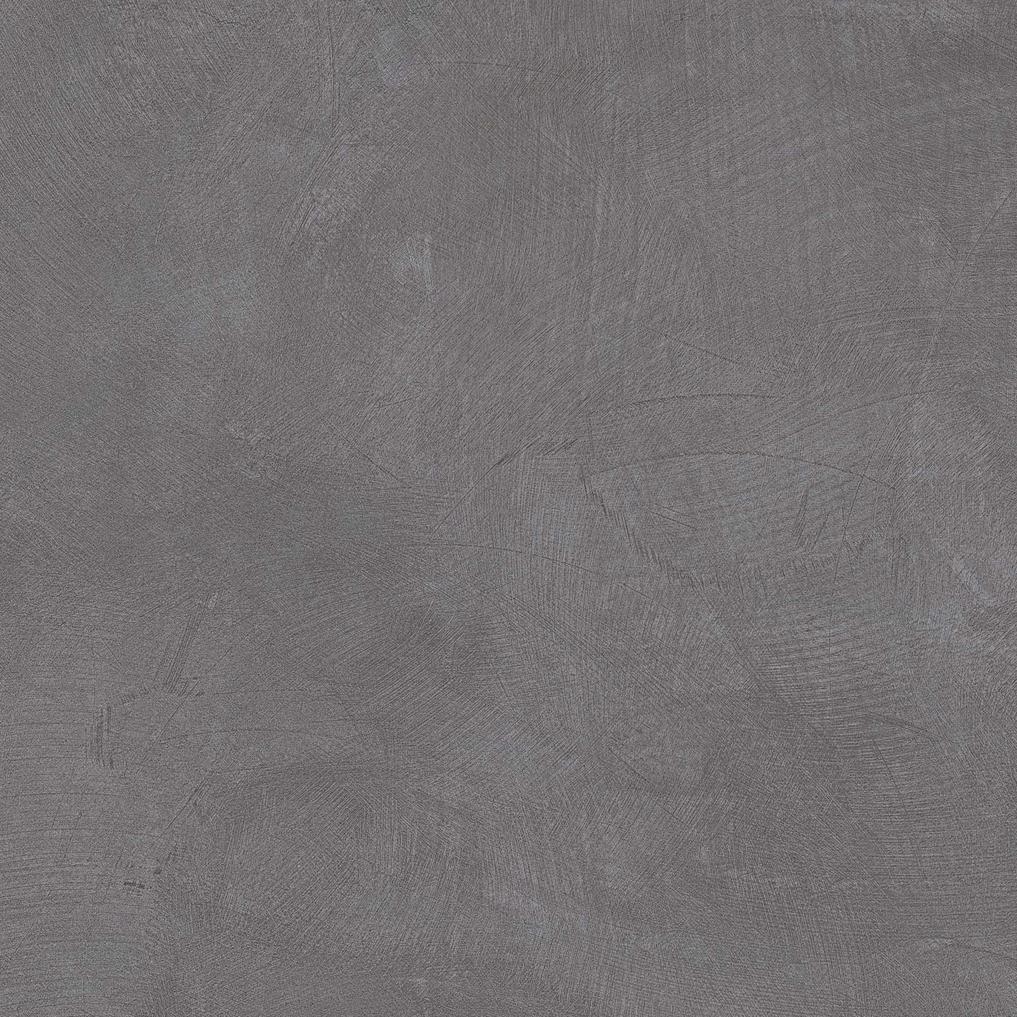 Керамогранит SR06 60x60х9 Непол.Рект. (Керамический гранит) #6