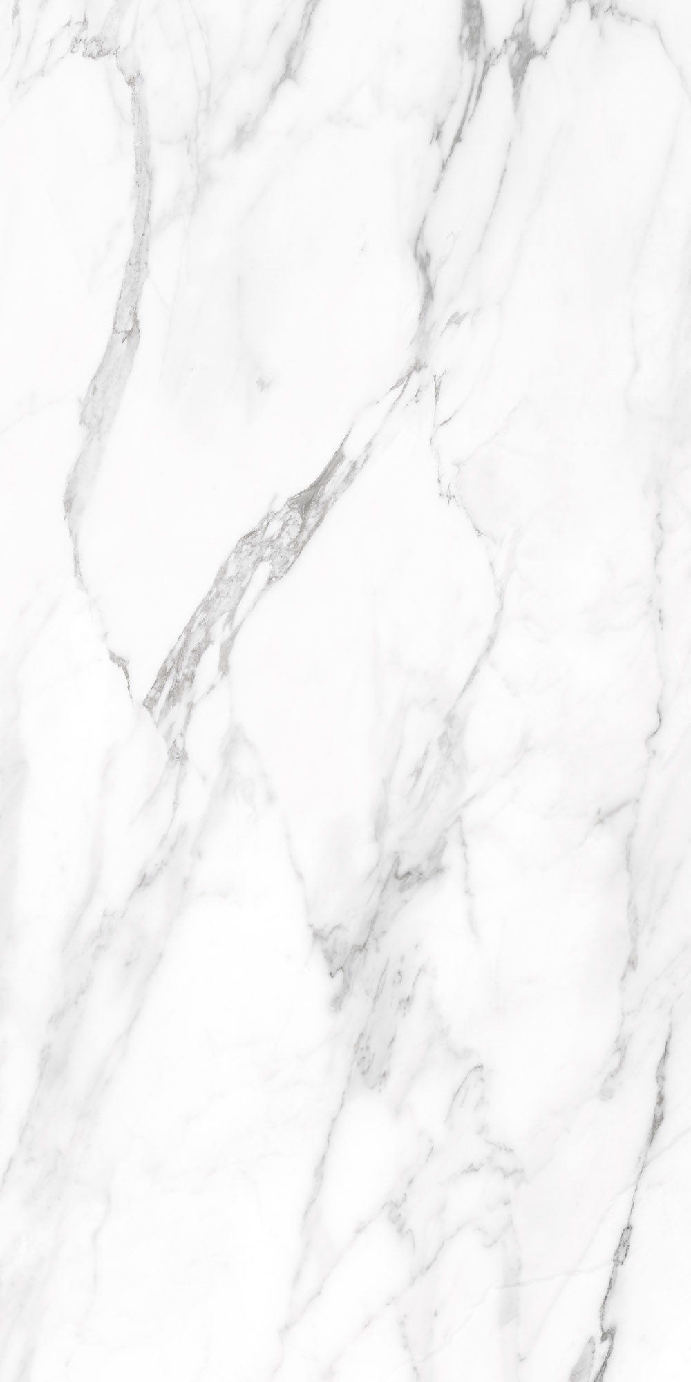 Керамогранит SM01 60x120x9 Непол.Рект. (Керамический гранит) #7