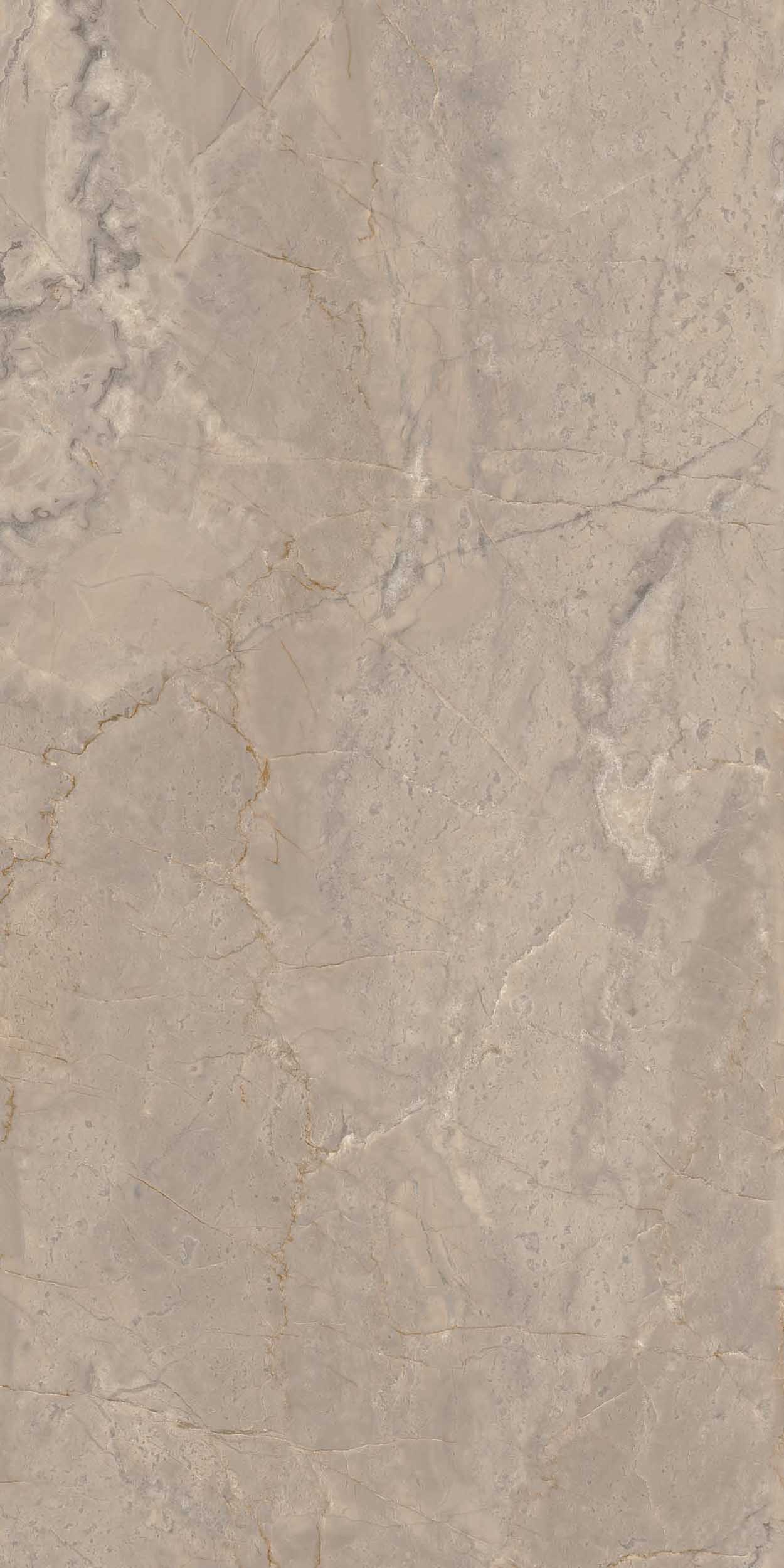 Керамогранит BR02 60x120x9 Полир. (Керамический гранит)-18