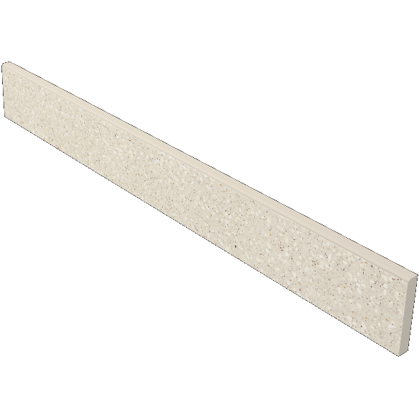 Купить Плинтус CM02-7x60x9-Непол. в Красноярске