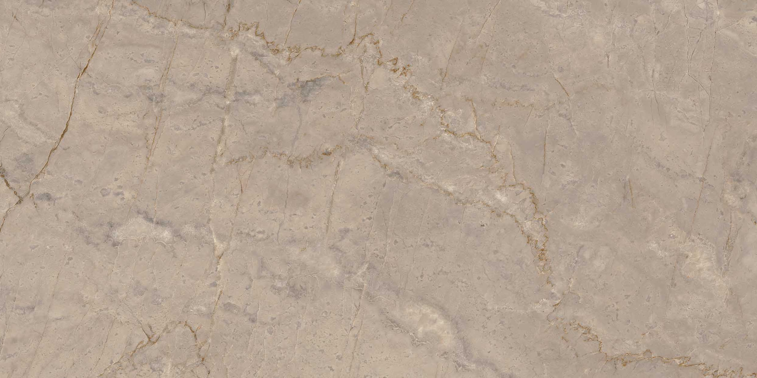 Керамогранит BR02 60x120x10 Полир. (Керамический гранит) #15
