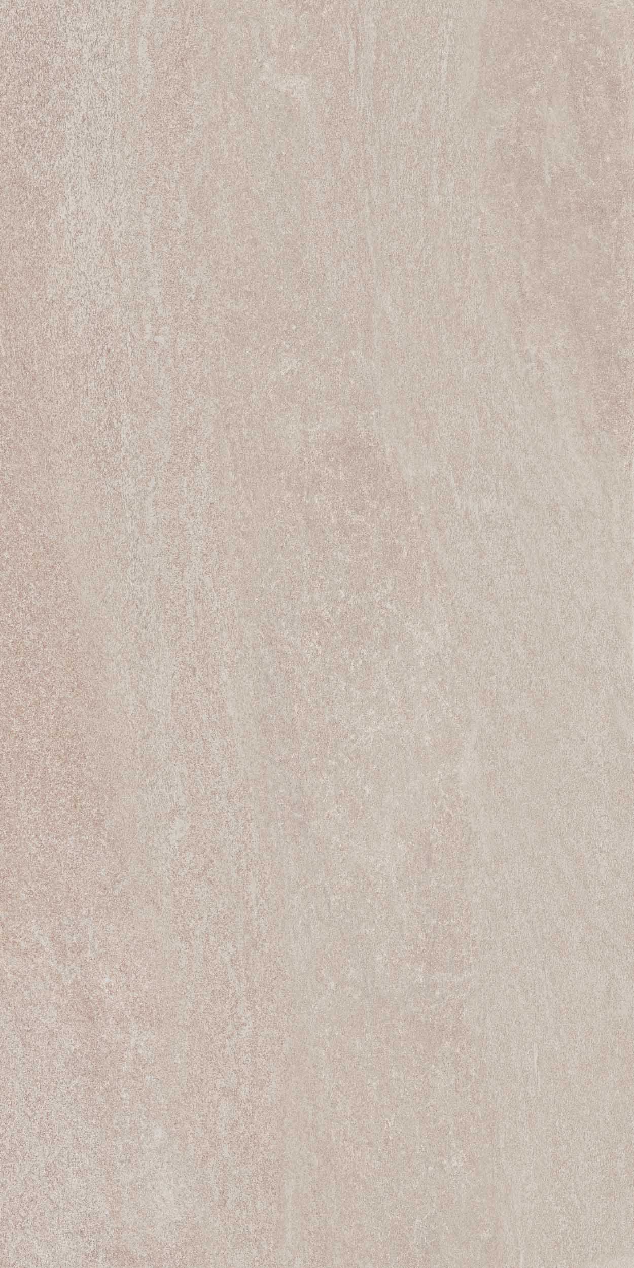 Керамогранит TN00 60x120x10 Непол.Рект. (Керамический гранит) #11