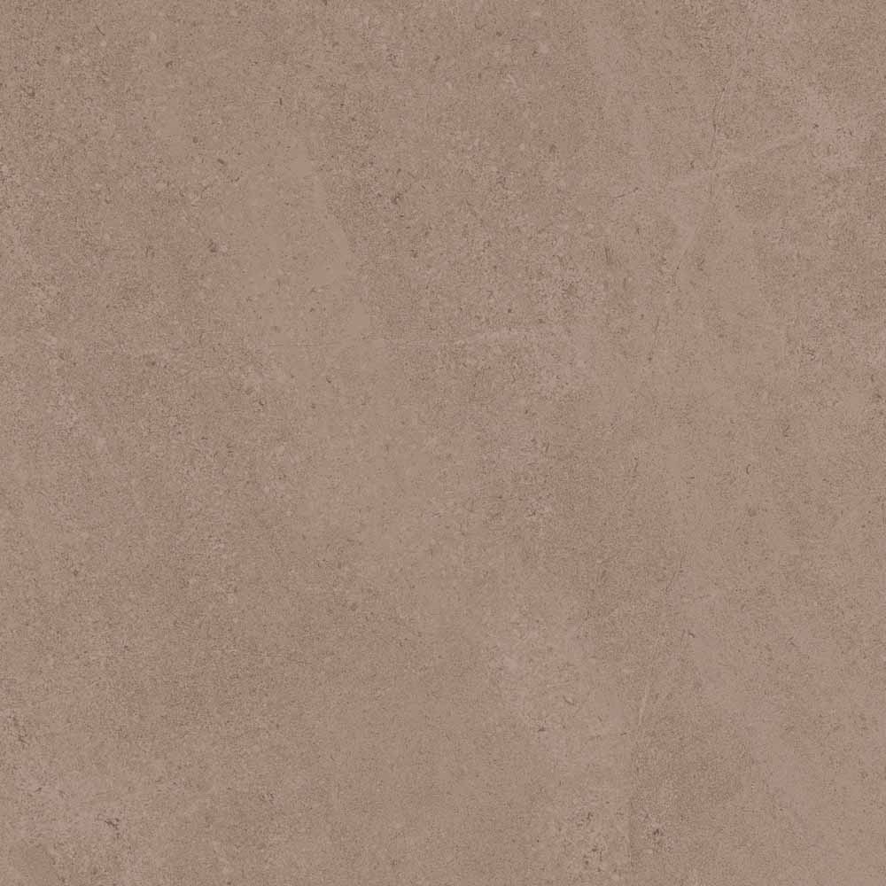 Керамогранит GO01 60x60x9 Непол.Рект. (Керамический гранит) #7