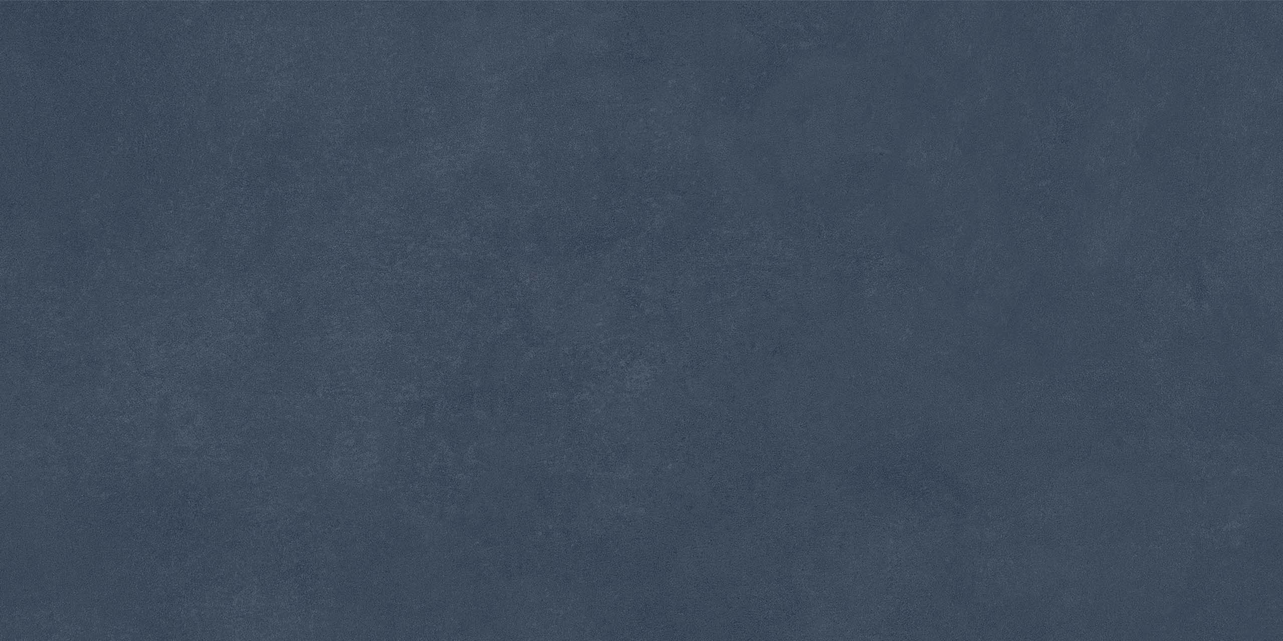 Керамогранит EXC402 60x120x9 Непол.Рект. (Керамический гранит) #8
