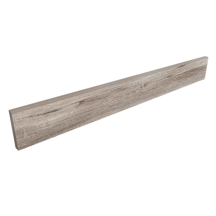 Купить Плинтус BG03-7x60x8-непол. в Красноярске-1