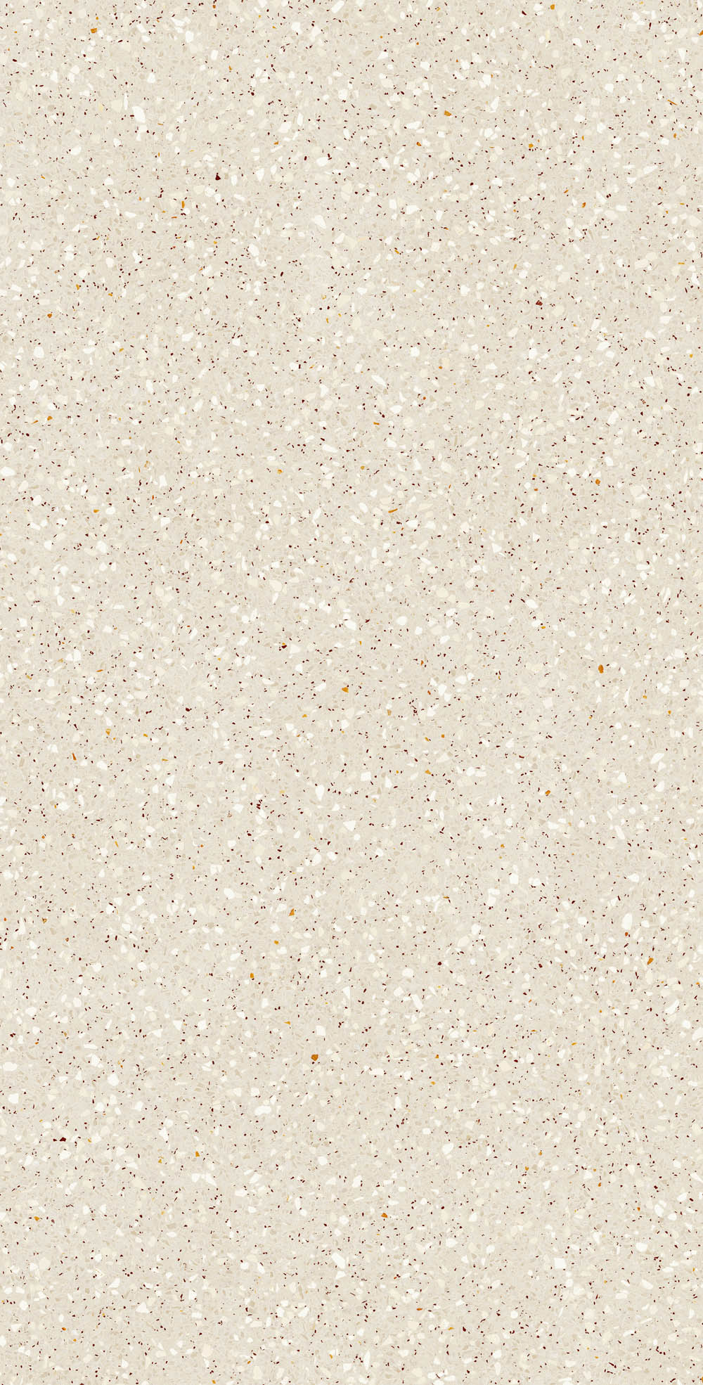 Керамогранит CM02 60x120x9 Непол.Рект. (Керамический гранит) #8
