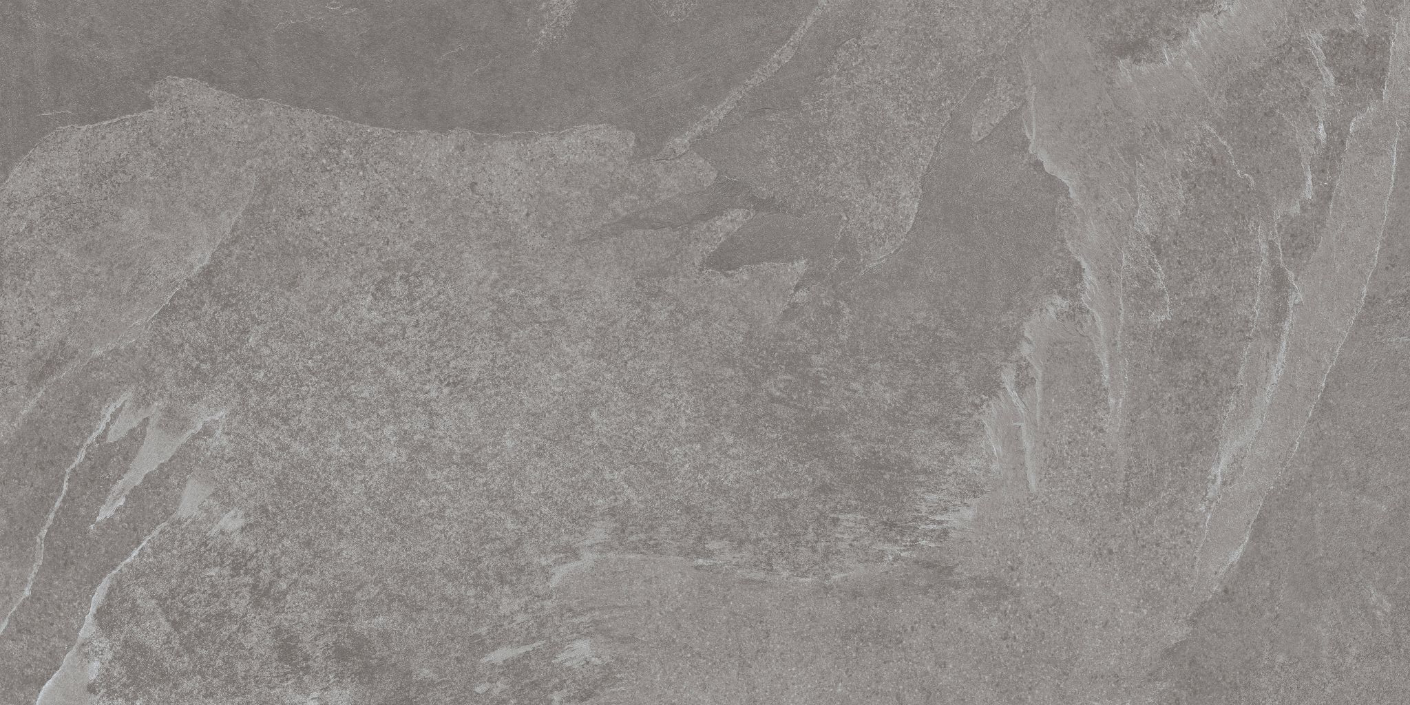 Керамогранит TE02 80x160x11 Непол.Рект. (Керамический гранит) #9