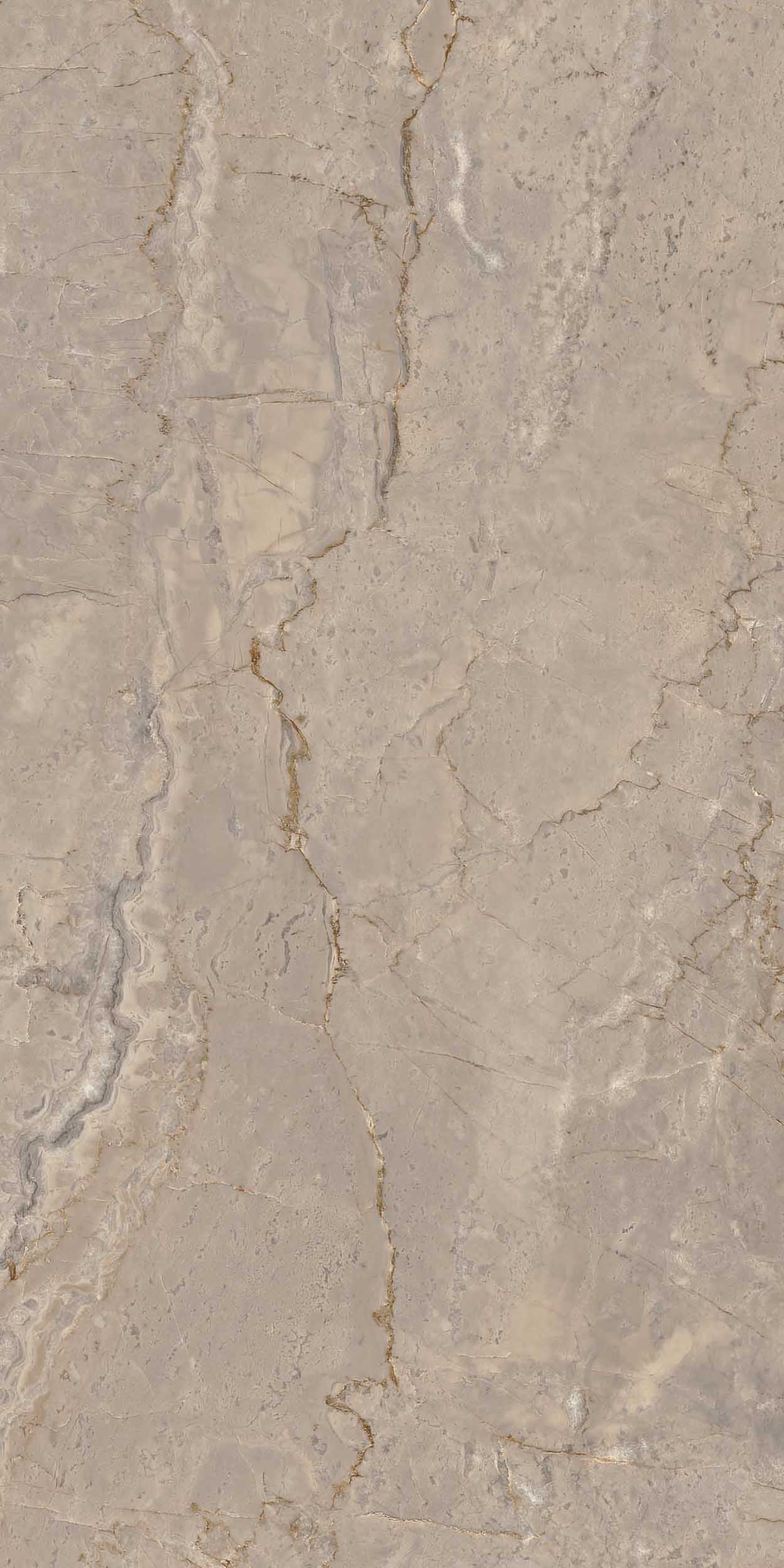 Керамогранит BR02 60x120x9 Полир. (Керамический гранит)-3