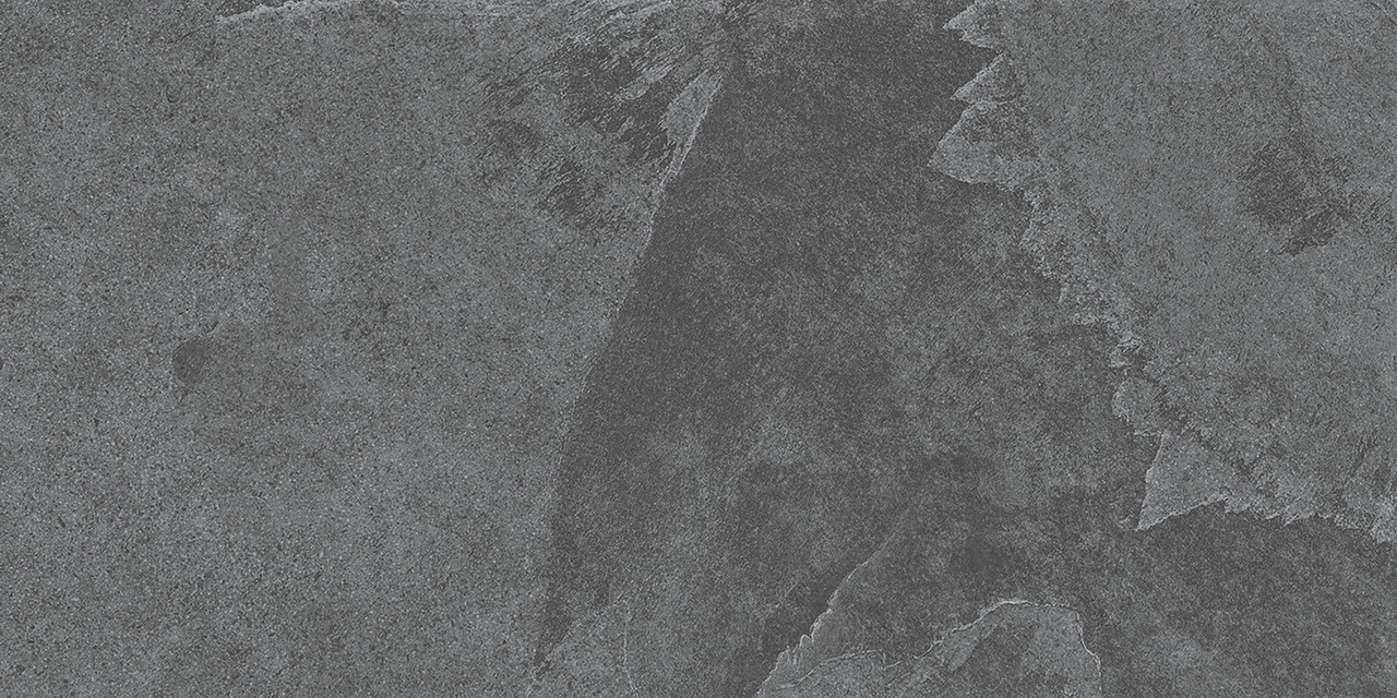 Керамогранит TE03 60x120x9 Непол.Рект. (Керамический гранит) #9