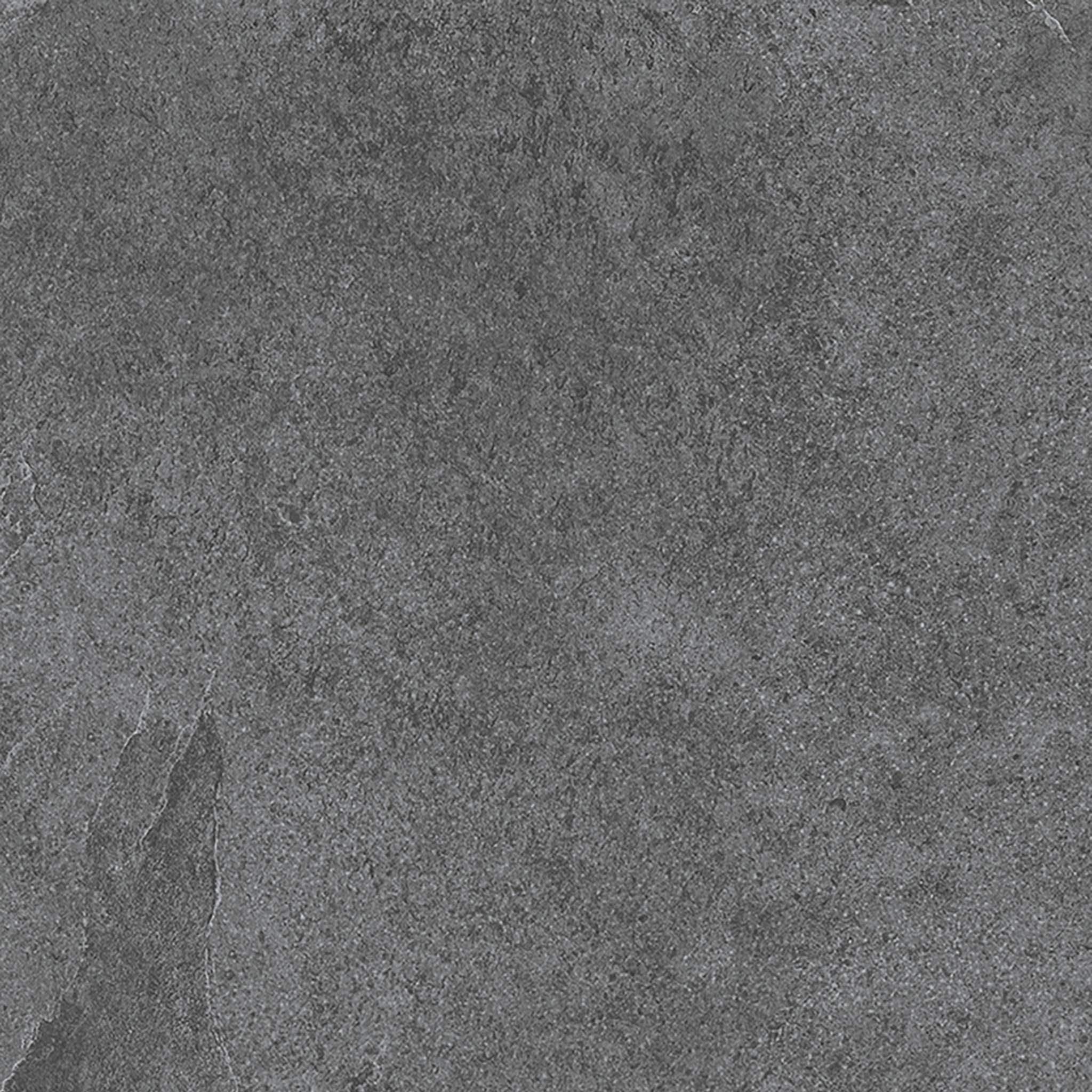 Керамогранит TE03 80x80x10 Непол.Рект. (Керамический гранит) #12