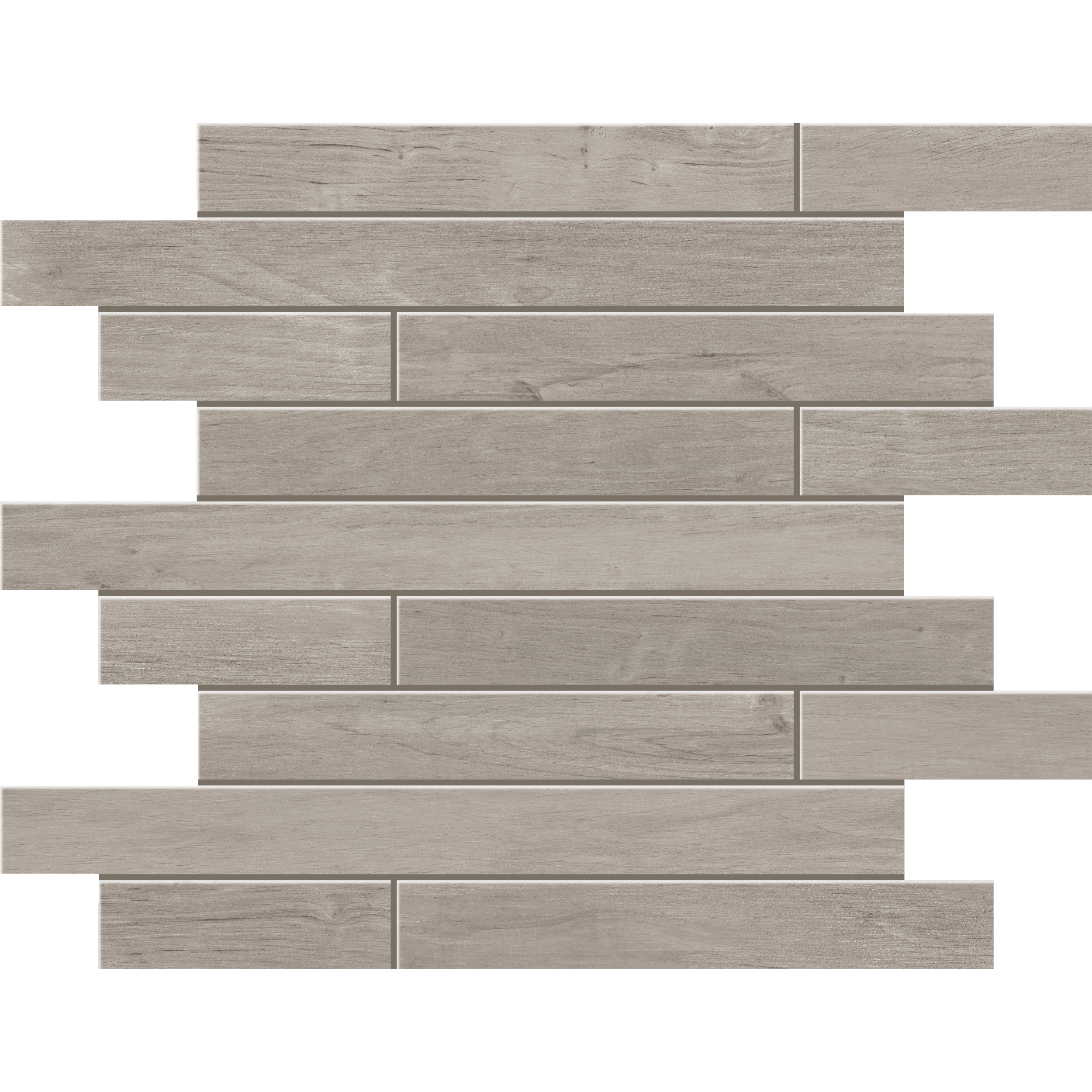 Купить Мозаика SF03 Муретто 30x35 непол. в Красноярске-1