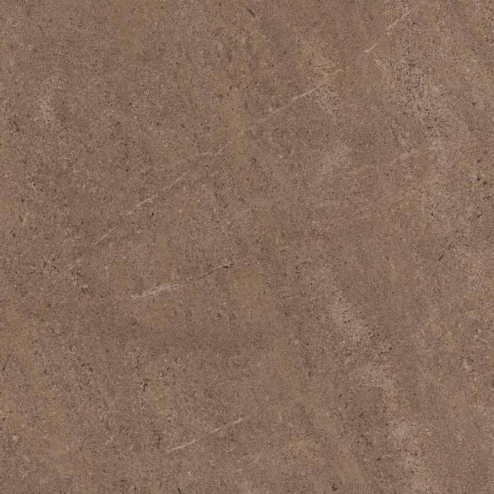 Керамогранит GO02 60x60x9 Непол.Рект. (Керамический гранит) #11