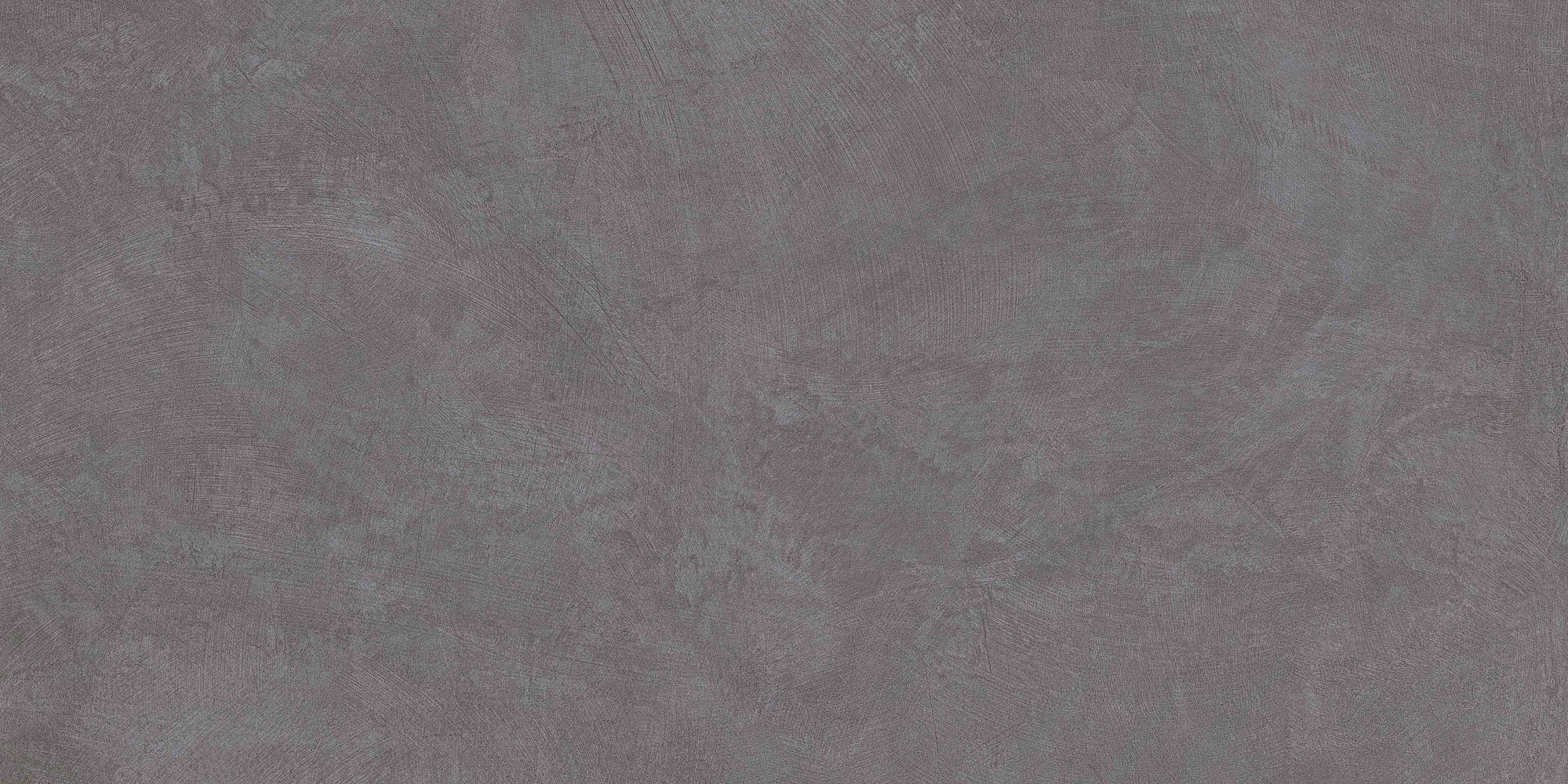 Керамогранит SR06 60x120х10 Непол.Рект. (Керамический гранит)