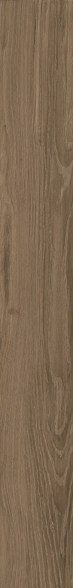 Керамогранит AV03 19,4x160x11 Непол.Рект. (Керамический гранит)-3
