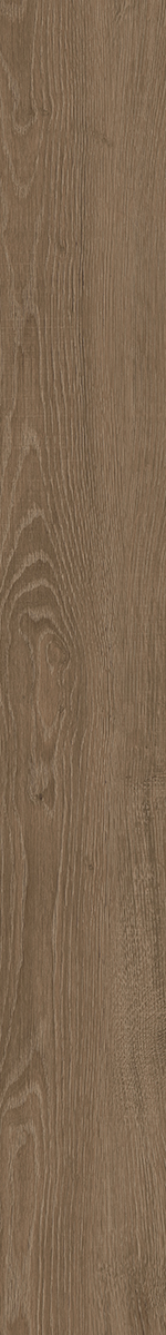 Керамогранит AV03 19,4x160x11 Непол.Рект. (Керамический гранит)-28