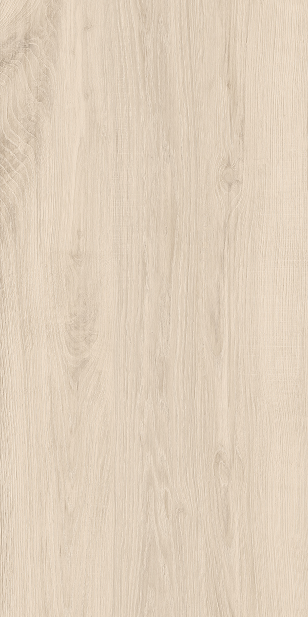Керамогранит AV01 80x160x11 Непол.Рект. (Керамический гранит)-6