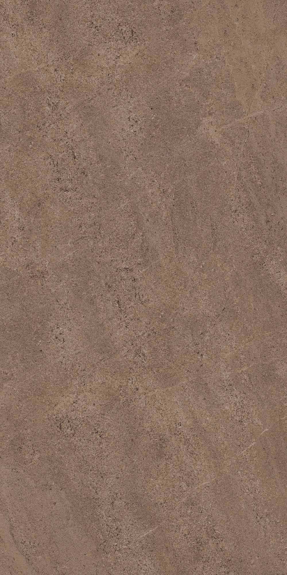 Керамогранит GO02 60x120x10 Непол.Рект. (Керамический гранит)-6