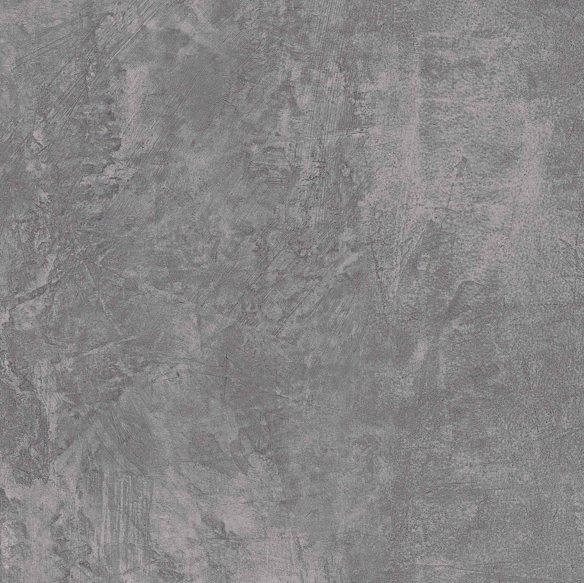Керамогранит SR01 80x80x11 Непол.Рект. (Керамический гранит) #6