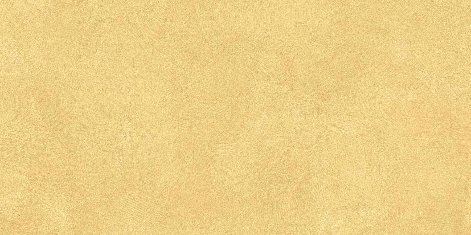 Керамогранит SR04 60x120х10 Непол.Рект. (Керамический гранит) #3