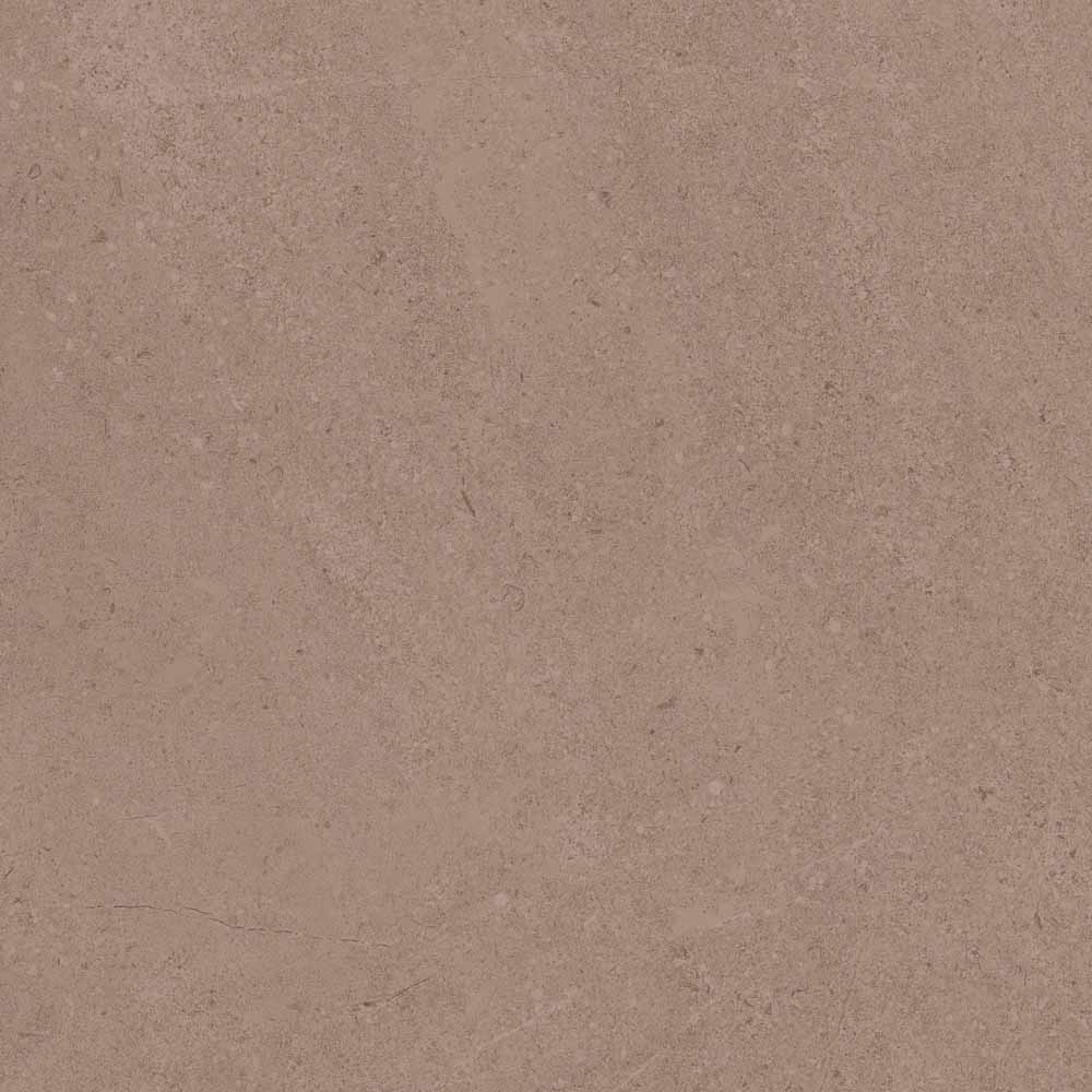 Керамогранит GO01 60x60x9 Непол.Рект. (Керамический гранит) #6