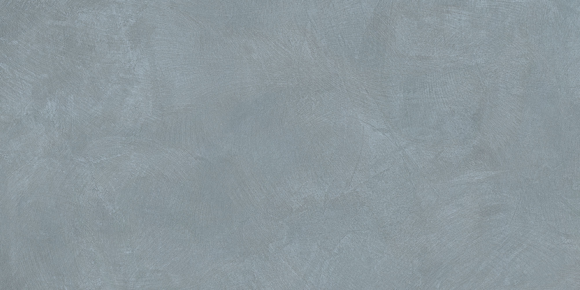 Керамогранит SR02 60x120х10 Непол.Рект. (Керамический гранит) #6