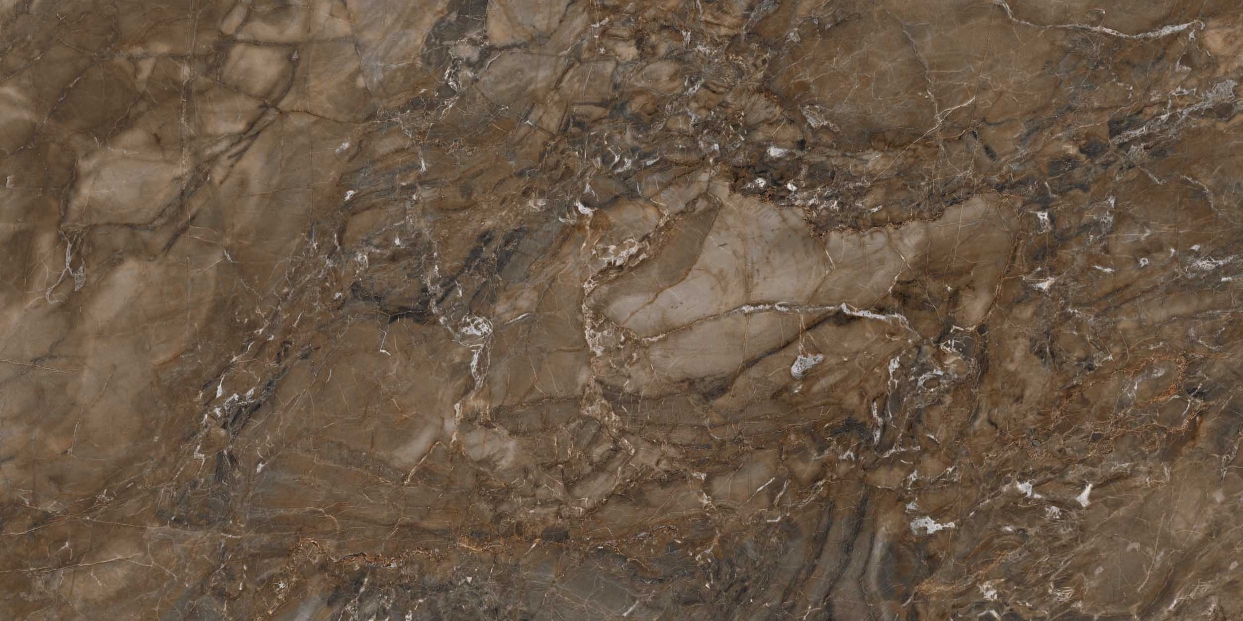 Керамогранит BR04 60x120x10 Непол.Рект. (Керамический гранит) #9