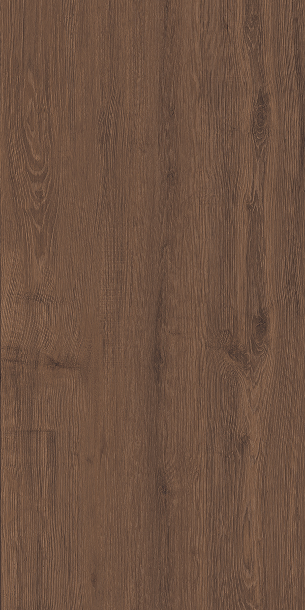 Керамогранит AV04 80x160x10 Непол.Рект. (Керамический гранит) #8