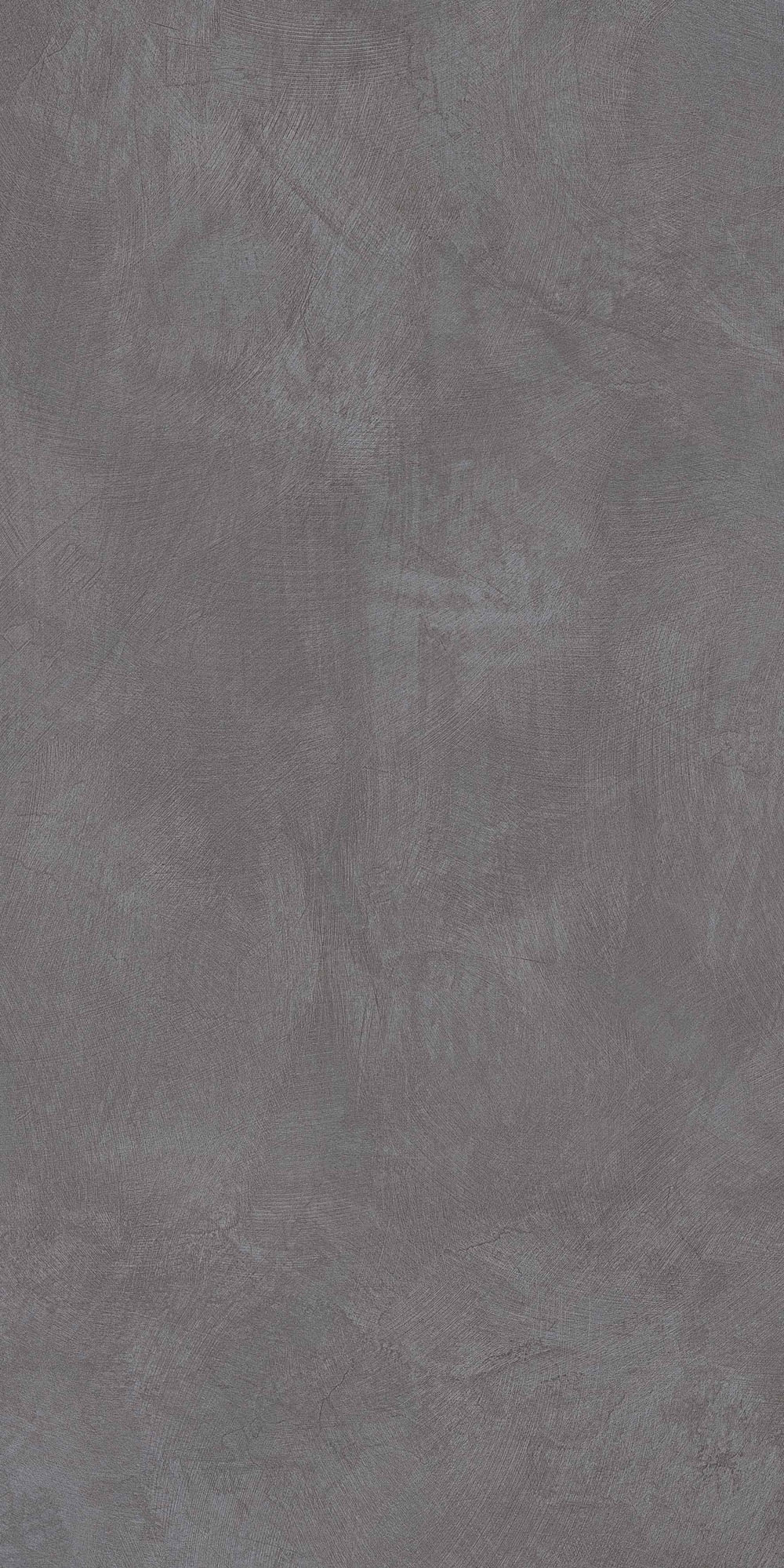 Керамогранит SR06 60x120х9 Непол.Рект. (Керамический гранит) #9