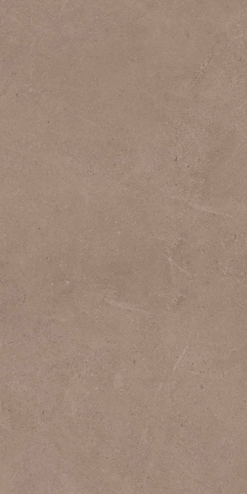 Керамогранит GO01 60x120x10 Непол.Рект. (Керамический гранит)-3