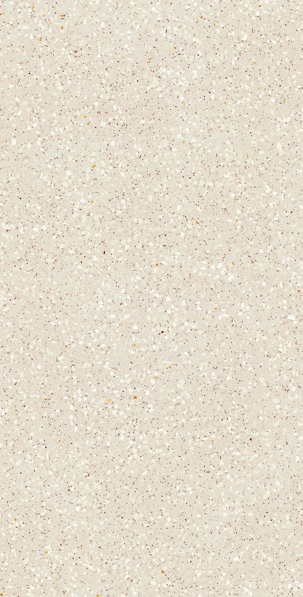 Керамогранит CM02 60x120x9 Непол.Рект. (Керамический гранит) #9