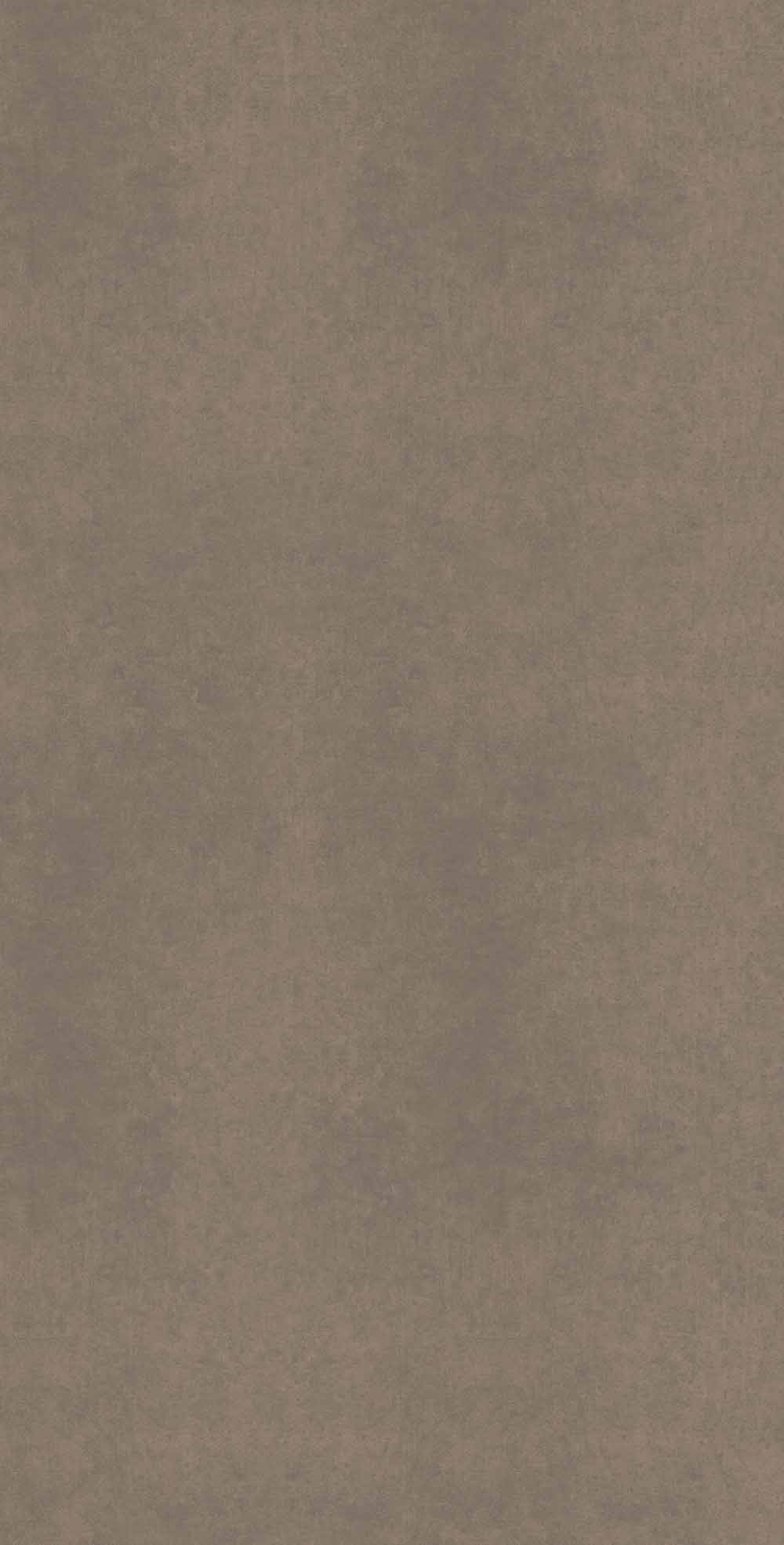 Керамогранит CA04 60x120x9 Непол.Рект. (Керамический гранит)-5