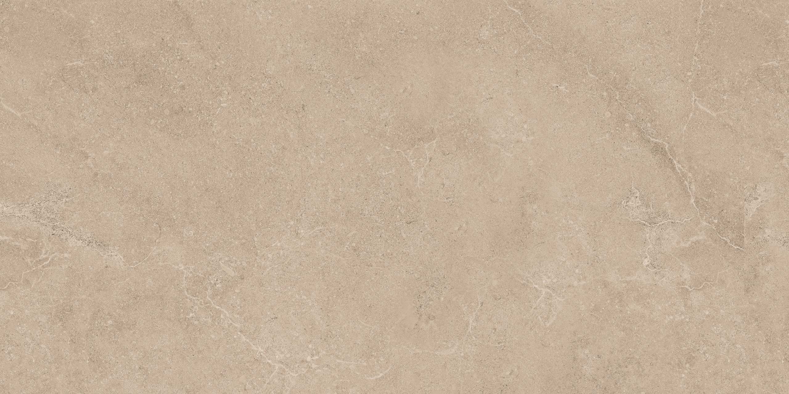 Керамогранит EXS303 60x120x9 Непол.Рект. (Керамический гранит)