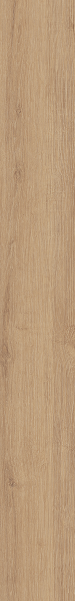 Керамогранит AV02 19,4x160x10 Непол.Рект. (Керамический гранит) #25