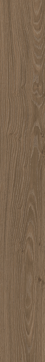 Керамогранит AV03 19,4x160x11 Непол.Рект. (Керамический гранит)-1