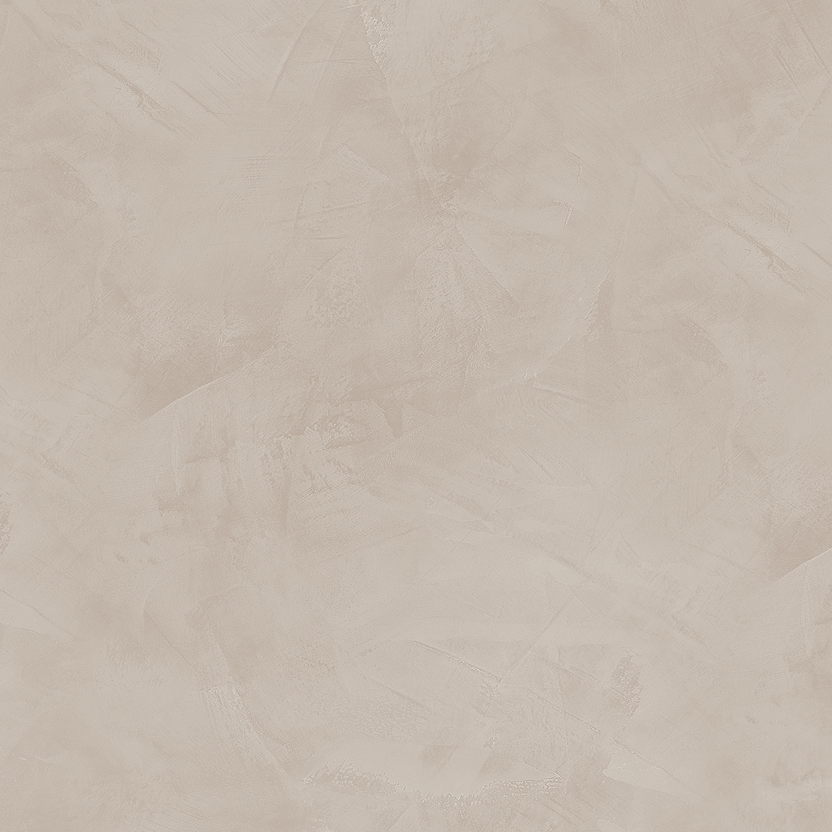 Керамогранит GF02 60x60x9 Непол.Рект. (Керамический гранит) #5