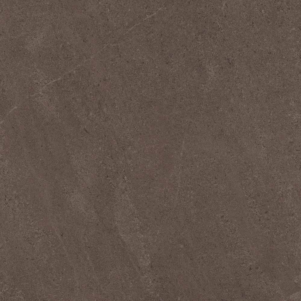 Керамогранит GO03 60x60x9 Непол.Рект. (Керамический гранит) #8