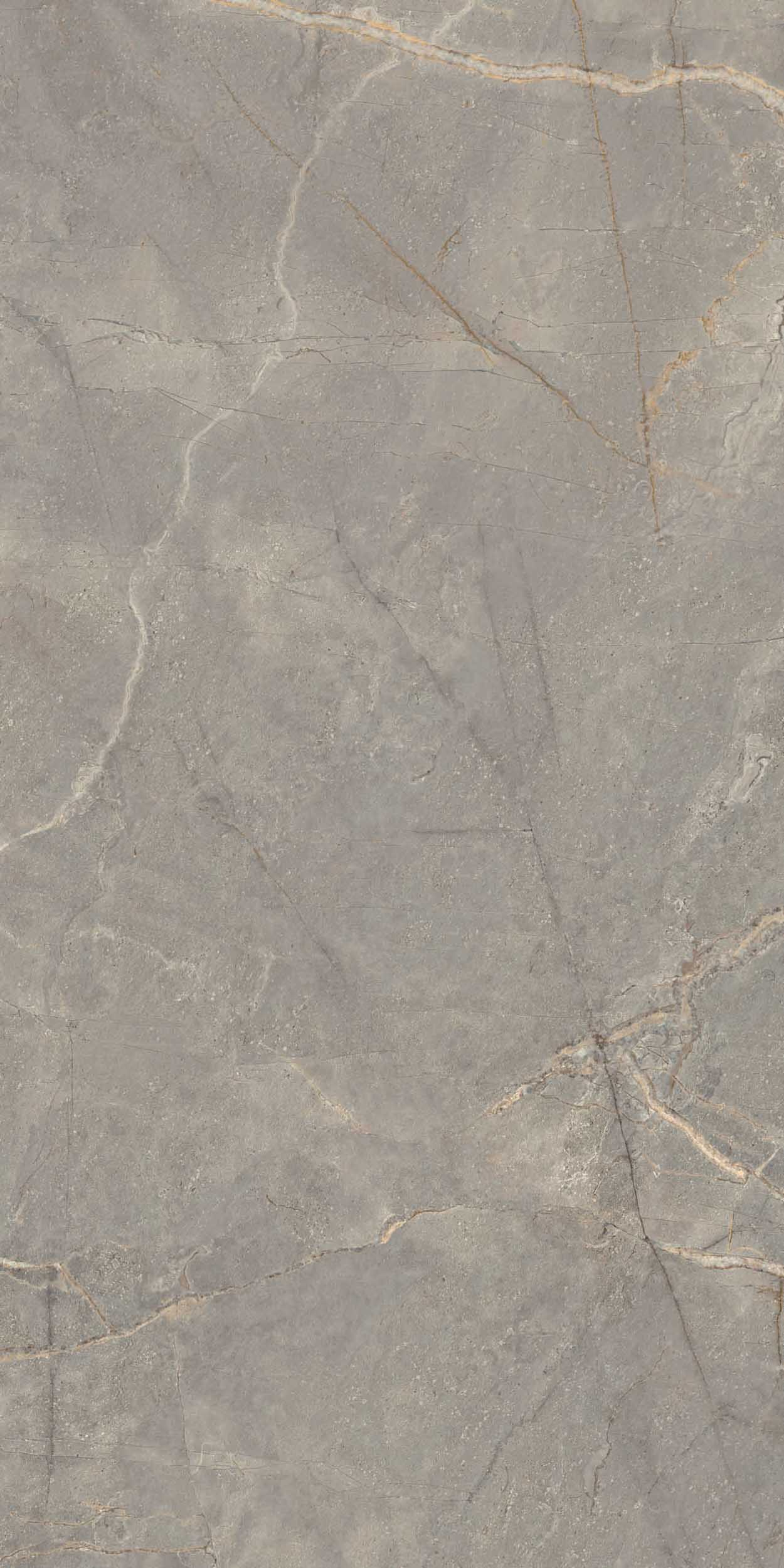 Керамогранит BR03 60x120x9 Непол.Рект. (Керамический гранит) #13