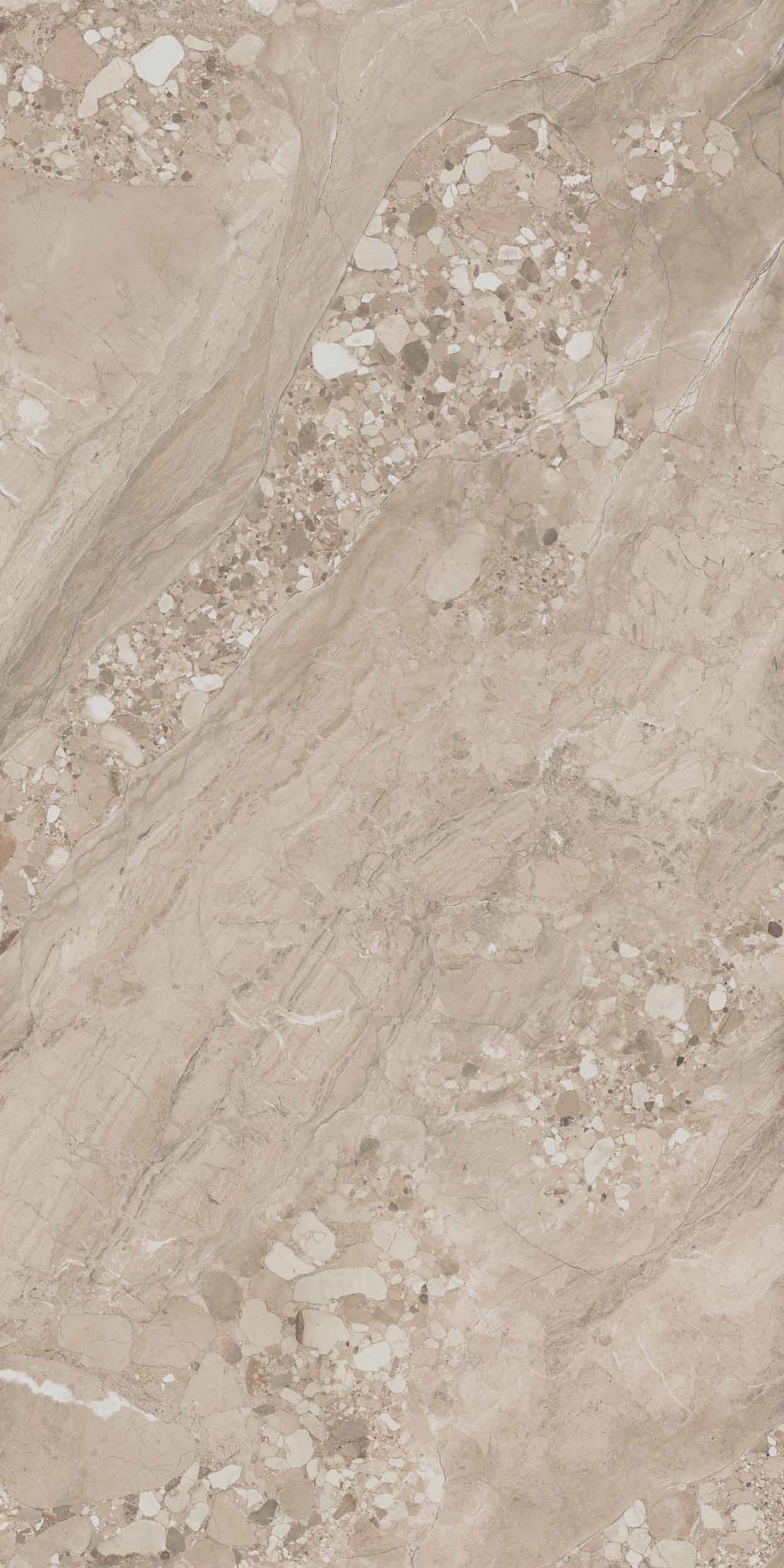 Керамогранит OM02 80x160x10 Непол.Рект. (Керамический гранит) #6