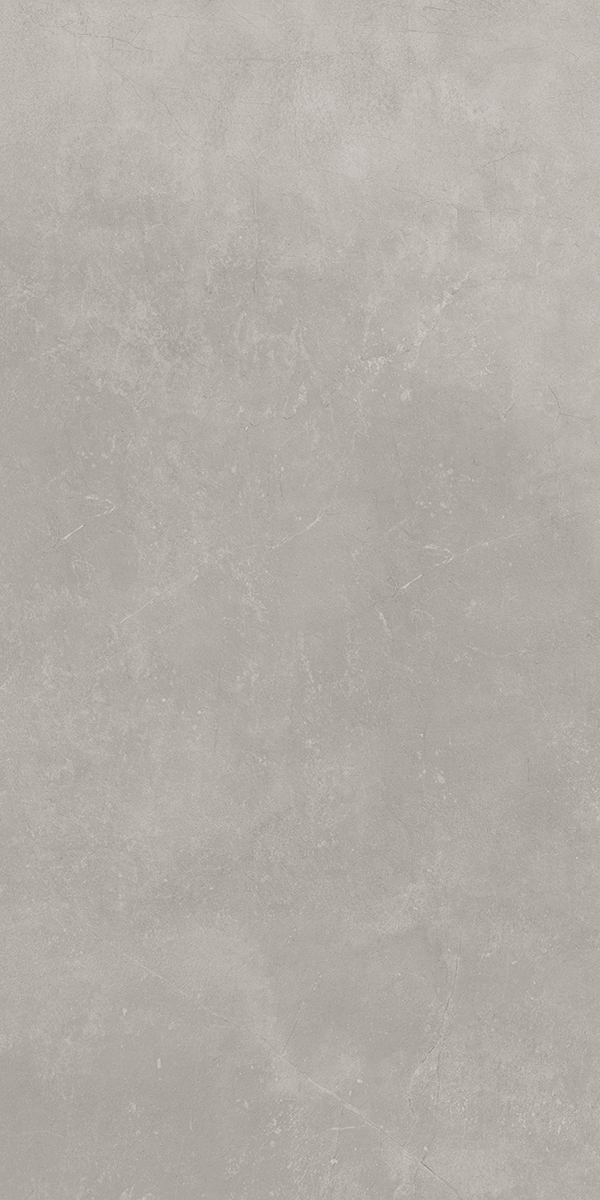 Керамогранит MM02 80x160x10 Непол.Рект. (Керамический гранит) #5
